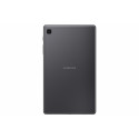 Samsung Galaxy Tab A7 Lite T225 8.7 ", Grey, 