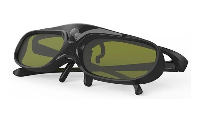 XGIMI 3D Glasses