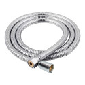 Насадка душа со шлангом для потока воды Fontastock H 1/2" 2 m