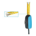 Рулетка Ferrestock 3 m x 16 mm