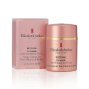 Pret novecošanas krēms acu zonai Elizabeth Arden Ceramide Retinola (15 ml)