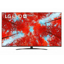 55" 4K UHD teler LG 55UQ91003LA.AEU