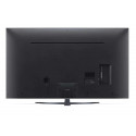 55" 4K UHD teler LG 55UQ91003LA.AEU