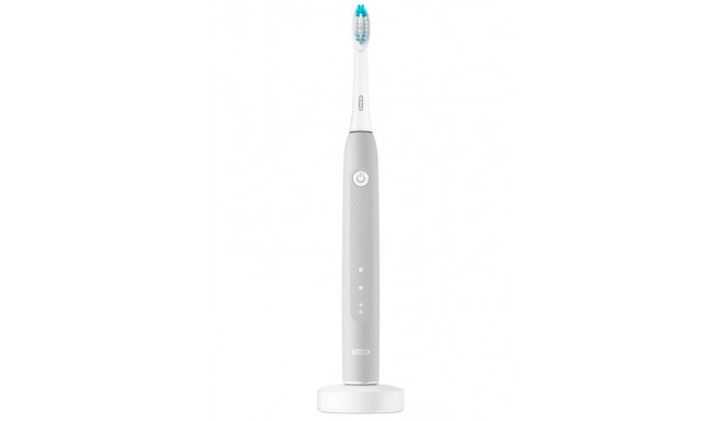 Oral-B Pulsonic Slim Clean 2000 GR