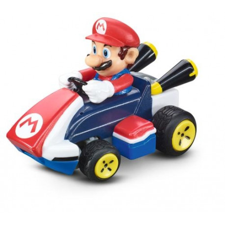 Carrera Toys 370430002P remote controlled toy