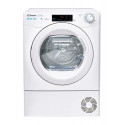 Candy Smart Pro CSOE H7A2TE-S tumble dryer Freestanding Front-load 7 kg A++ White