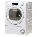 Candy Smart Pro CSOE H7A2TE-S tumble dryer Freestanding Front-load 7 kg A++ White