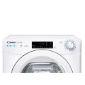 Candy Smart Pro CSOE H7A2TE-S tumble dryer Freestanding Front-load 7 kg A++ White
