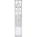 Philips 50PUS8807/12 TV 127 cm (50") 4K Ultra HD Smart TV Wi-Fi Silver