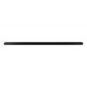 Samsung HW-S800B Black 3.1.2 channels 330 W