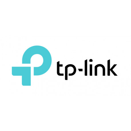 TP-LINK levilaiendaja RE505X