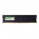 Silicon Power RAM 8GB DDR4 3200MHz SP008GBLFU320X02