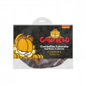 Päikesevari GAR104 Must Garfield