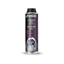 Diesel treatment OCC Motorsport OCC49002