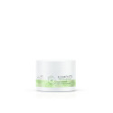 Juuksemask Wella Elements Renewing (150 ml)