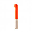 Vibraator Love not War Kama Orange