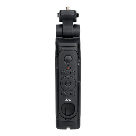 JJC TP N1 Shooting Grip