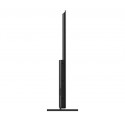 40" 4K UHD Android-teler Panasonic TX-40JX810E