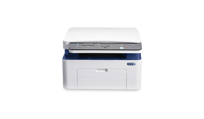 Xerox WorkCentre 3025V_NI