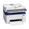 Xerox WorkCentre 3025V_NI