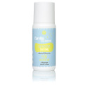 CARELIA PETIT sun protection SPF50 100 ml