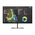 HP Z27k G3 Monitor - 27" 3840 x 2160 4K UHD A