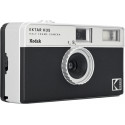 Kodak Ektar H35, must