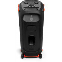 JBL kõlar Party Box 710