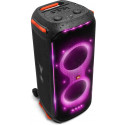 JBL kõlar Party Box 710