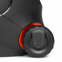 JBL speaker Party Box 710