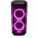 JBL speaker Party Box 710
