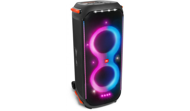 JBL kõlar PartyBox 710