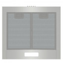 Gorenje WHC529E4X