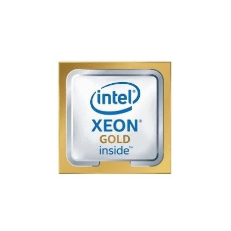 3rd Xeon 6346 TRAY CD8068904572601
