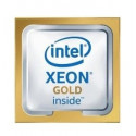 3rd Xeon 6346 TRAY CD8068904572601