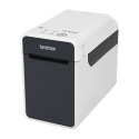 BROTHER P-Touch TD-2130N lableprinter