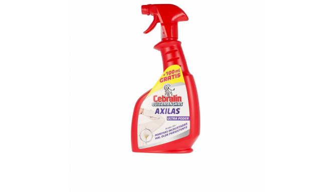 Stain Remover Cebralin Underarms (300 ml)