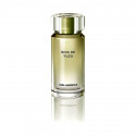 Meeste parfümeeria Bois de Yuzu Lagerfeld EDT (100 ml) (100 ml)