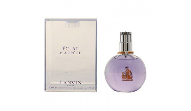 Women's Perfume Eclat D'arpege Lanvin EDP EDP - 50 ml