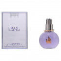 Parfem za žene Eclat D'arpege Lanvin EDP (50 ml)