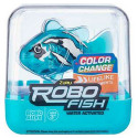 Figure Robofish Color Change Bandai