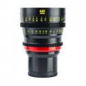 Meike 16mm T2.5 Cine Lens Full Frame E Mount