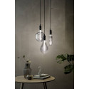Philips LED lamp Giant 6.5-25W E27