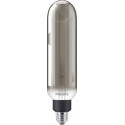 Philips LED lamp Giant 6.5-25W E27