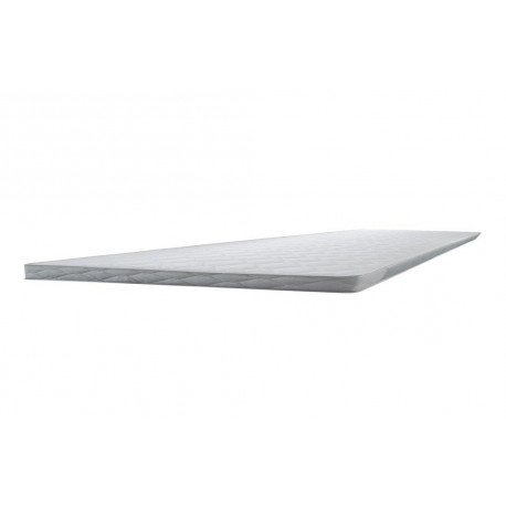 Kattemadrats Inter PPU 100x200 cm