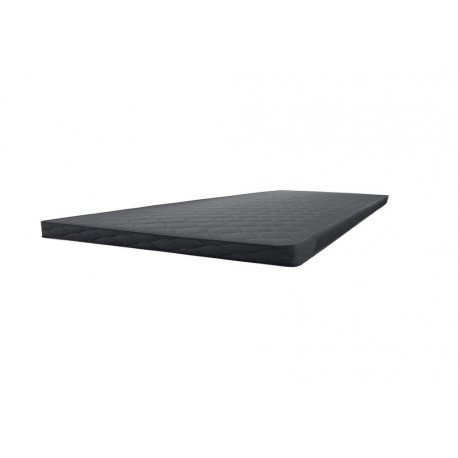 Kattemadrats Inter PPU 100x200 cm