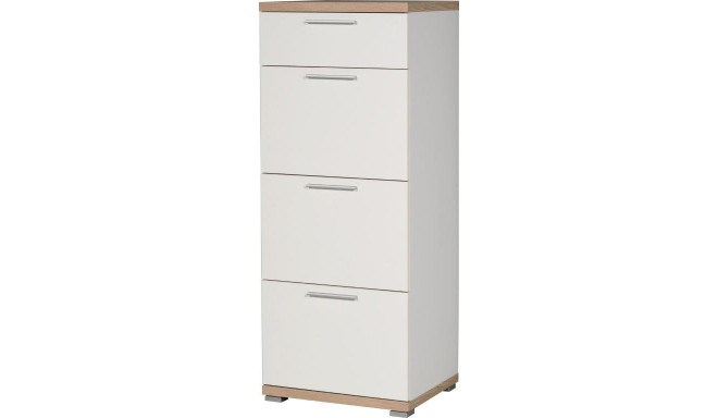 Kõrge kummut Top                                                                                    