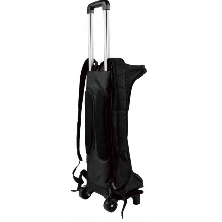 MPman Gyropode G1 tasakaaluliikuri kott BAG33