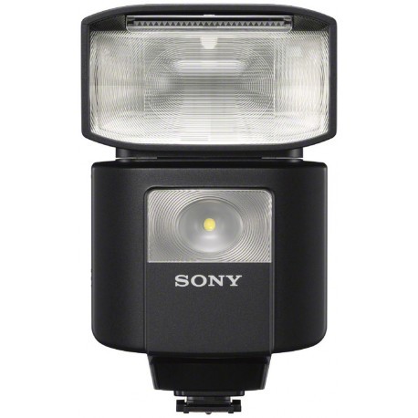 Sony välk HVL-F45RM