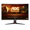 AOC C27G2ZE 27" FHD VA CURVED DP/HDMI 240HZ FREESYNC